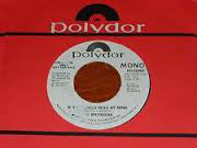 Load image into Gallery viewer, The Spotnicks : If You Could Read My Mind (7&quot;, Promo)