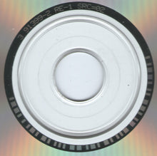 Load image into Gallery viewer, Noisy Mama : Everybody Has One (CD, Album)