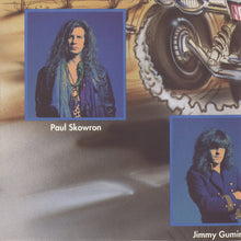 Load image into Gallery viewer, Noisy Mama : Everybody Has One (CD, Album)