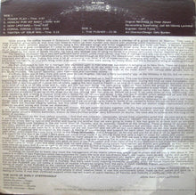 Load image into Gallery viewer, Steppenwolf : Early Steppenwolf (LP, Album)