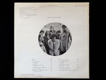 Load image into Gallery viewer, Rotary Connection : Songs (LP, Album)