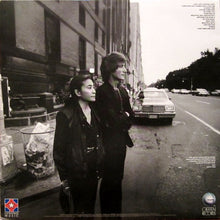 Load image into Gallery viewer, John Lennon &amp; Yoko Ono : Double Fantasy (LP, Album, All)
