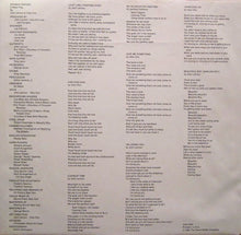 Load image into Gallery viewer, John Lennon &amp; Yoko Ono : Double Fantasy (LP, Album, All)