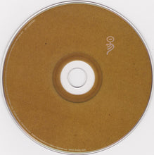 Load image into Gallery viewer, Dredg : Leitmotif (CD, Album, RE, Dig)