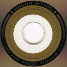 Load image into Gallery viewer, Dredg : Leitmotif (CD, Album, RE, Dig)