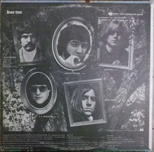 Load image into Gallery viewer, Fever Tree : Fever Tree (LP, Album, Glo)