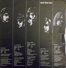 Load image into Gallery viewer, Fever Tree : Fever Tree (LP, Album, Glo)