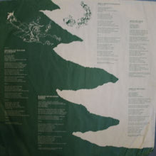 Load image into Gallery viewer, Elmo &amp; Patsy* : Grandma Got Run Over By A Reindeer (LP, Album, Car)