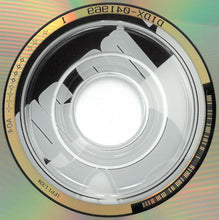 Load image into Gallery viewer, Skunks* : No Apologies (CD, Album)