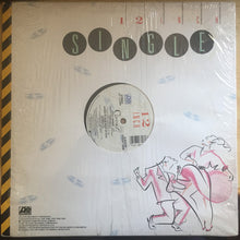 Load image into Gallery viewer, Company B : Signed In Your Book Of Love  (12&quot;, Single, Spe)