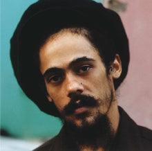 Load image into Gallery viewer, Damian Marley : Welcome To Jamrock (CD, Album)