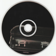 Load image into Gallery viewer, Original Gospel Gangstaz* : Do Or Die (CD, Album, RE)