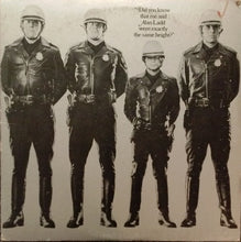Load image into Gallery viewer, James William Guercio : Electra Glide In Blue (Original Motion Picture Soundtrack) (LP, Album, Ter)