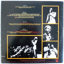 Load image into Gallery viewer, Marvin Gaye : Live At The London Palladium (2xLP, Album)