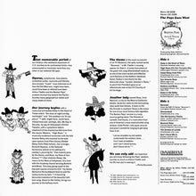 Load image into Gallery viewer, The Boston Pops Orchestra, Arthur Fiedler : The Pops Goes West (LP, Album)