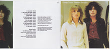 Load image into Gallery viewer, Cheap Trick : Heaven Tonight (CD, Album, RE, RM)