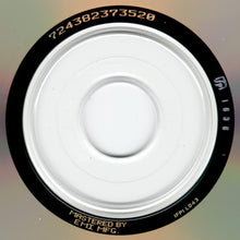 Load image into Gallery viewer, Najee : The Best Of Najee (CD, Comp, Club)