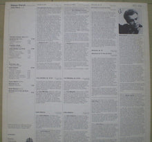 Load image into Gallery viewer, Steven Staryk, John Perry (6) : Steven Staryk (LP, Album, Mis)