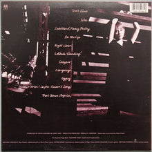 Load image into Gallery viewer, Suzanne Vega : Solitude Standing (LP, Album)