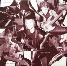 Load image into Gallery viewer, Suzanne Vega : Solitude Standing (LP, Album)