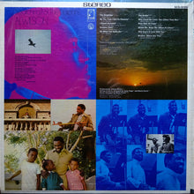 Load image into Gallery viewer, Al Wilson : Searching For The Dolphins (LP, Album)