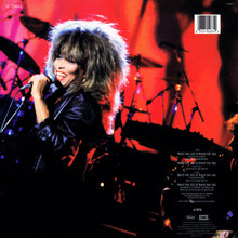 Load image into Gallery viewer, Tina Turner : What You Get Is What You See (12&quot;, Single)