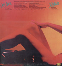 Load image into Gallery viewer, Ultimate (3) : Ultimate (LP, Album, P/Mixed)