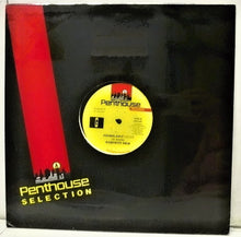 Load image into Gallery viewer, Garnett Silk : Complaint (12&quot;)