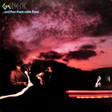 Load image into Gallery viewer, Genesis : ...And Then There Were Three... (LP, Album, SP )