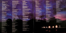 Load image into Gallery viewer, Genesis : ...And Then There Were Three... (LP, Album, SP )