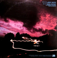 Load image into Gallery viewer, Genesis : ...And Then There Were Three... (LP, Album, SP )
