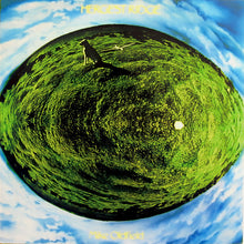 Load image into Gallery viewer, Mike Oldfield : Hergest Ridge (LP, Album, RE, gre)