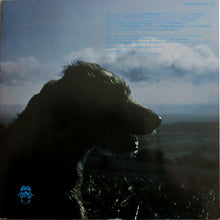 Load image into Gallery viewer, Mike Oldfield : Hergest Ridge (LP, Album, RE, gre)