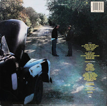 Load image into Gallery viewer, Moe Bandy &amp; Joe Stampley : Hey Joe! Hey Moe! (LP, Album)