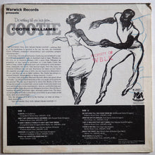 Load image into Gallery viewer, Cootie Williams : Do Nothing Till You Hear From . . . Cootie (LP, Album, Mono)