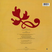 Load image into Gallery viewer, Jody Watley : I&#39;m The One You Need (12&quot;, Single)