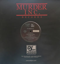 Load image into Gallery viewer, The Murderers Feat. Vita (3) : Vita, Vita, Vita (12&quot;)