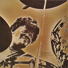 Load image into Gallery viewer, Buddy Miles Express : Expressway To Your Skull (LP, Album)