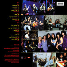 Load image into Gallery viewer, Kiss : MTV Unplugged (2xLP, Album, Ltd, Yel)