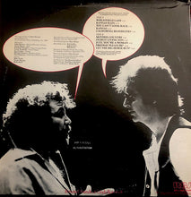 Load image into Gallery viewer, John Stewart (2) : In Concert (LP, Album)