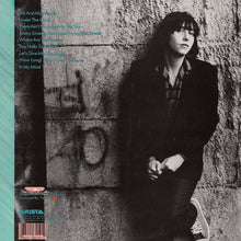 Load image into Gallery viewer, Janey Street : Heroes, Angels &amp; Friends (LP, Album)