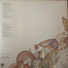 Load image into Gallery viewer, Junior Walker &amp; The All Stars : Peace &amp; Understanding Is Hard To Find (LP, Album, Sup)