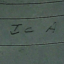 Load image into Gallery viewer, Junior Walker &amp; The All Stars : Peace &amp; Understanding Is Hard To Find (LP, Album, Sup)