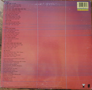 The O'Jays : When Will I See You Again (LP, Album)