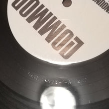 Load image into Gallery viewer, Common : Announcement / Universal Mind Control (UMC) (12&quot;, Pro)