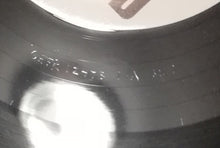 Load image into Gallery viewer, Common : Announcement / Universal Mind Control (UMC) (12&quot;, Pro)