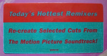 Load image into Gallery viewer, Various : The Specialist: The Remixes (2xLP)