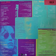 Load image into Gallery viewer, Various : The Specialist: The Remixes (2xLP)