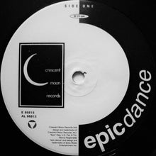Load image into Gallery viewer, Various : The Specialist: The Remixes (2xLP)