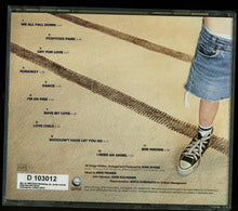 Load image into Gallery viewer, Blue Murder (2) : Nothin' But Trouble (CD, Album, Club)